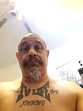 anyway2cum online show from January 13, 11:08 am