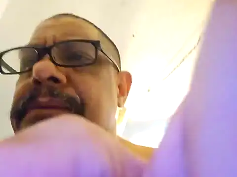 anyway2cum online show from January 15, 7:44 pm