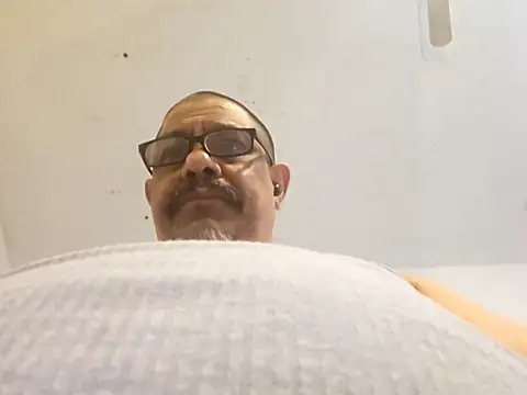 anyway2cum online show from January 17, 6:47 am