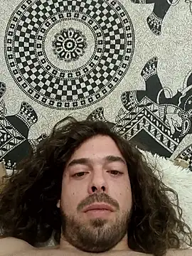 jojo6969jo online show from April 24, 2:41 pm