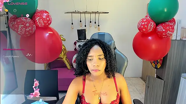 lia 16 online show from December 28, 12:57 am