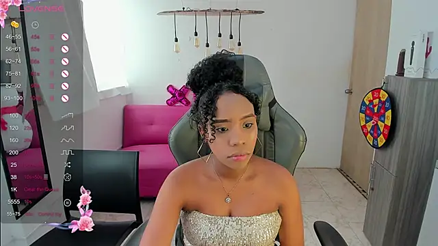 lia 16 online show from January 3, 3:33 pm