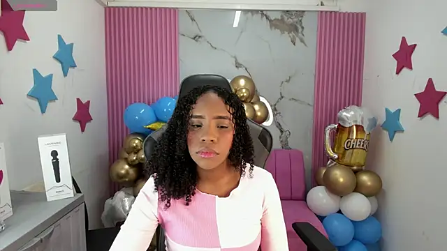 lia 16 online show from September 26, 10:52 am