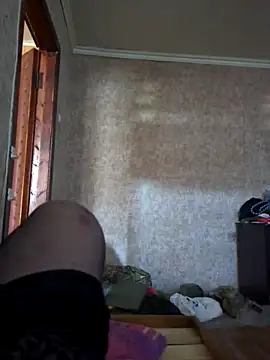 DjiniCD online show from April 5, 2:58 pm