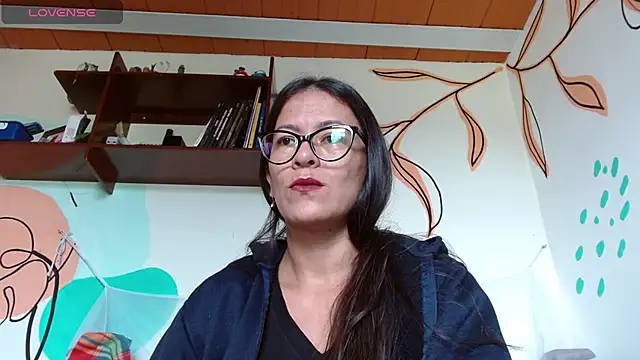 Snapshot of lupita84 chatting on January 11, 6:13 pm lupita84 online show from January 11, 6:13 pm