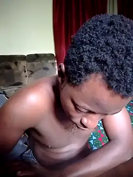 My World online show from October 7, 10:12 am