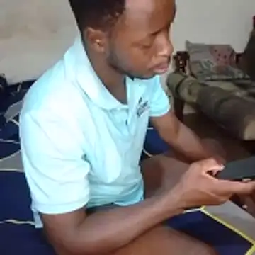 Snapshot of My_World chatting on March 26, 9:20 pm My World online show from March 26, 9:20 pm