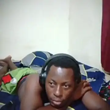 My World online show from July 11, 6:54 pm