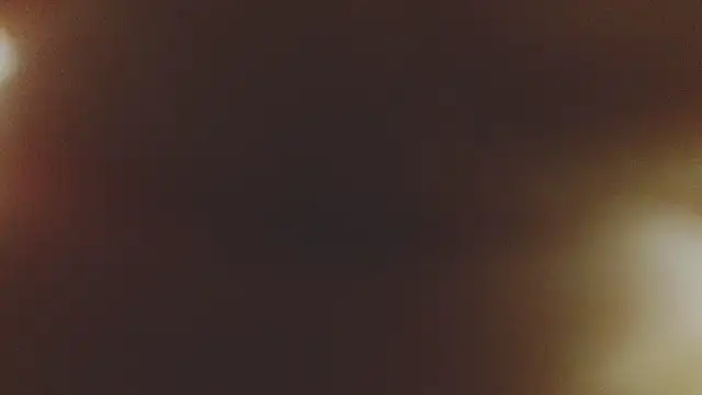 Snapshot of Nicole_aniston11 chatting on May 18, 4:18 am Nicole aniston11 online show from May 18, 4:18 am