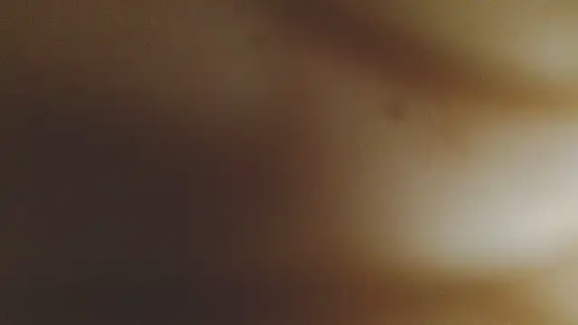 Snapshot of Nicole_aniston11 chatting on June 4, 5:35 am Nicole aniston11 online show from June 4, 5:35 am