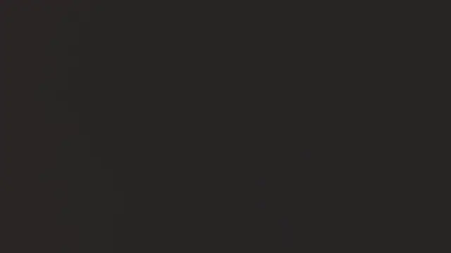 Snapshot of Nicole_aniston11 chatting on June 5, 3:57 am Nicole aniston11 online show from June 5, 3:57 am