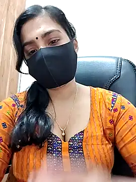 Ritusri Dotta online show from December 20, 4:57 pm