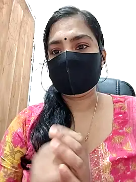 Ritusri Dotta online show from January 13, 6:38 pm