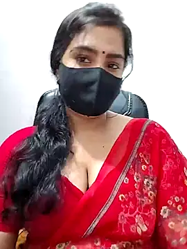 Ritusri Dotta online show from March 21, 1:23 pm