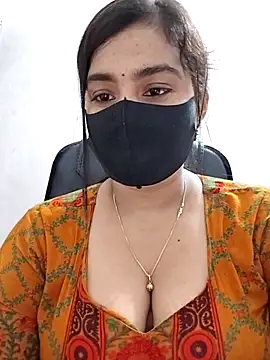 Ritusri Dotta online show from September 30, 10:09 am