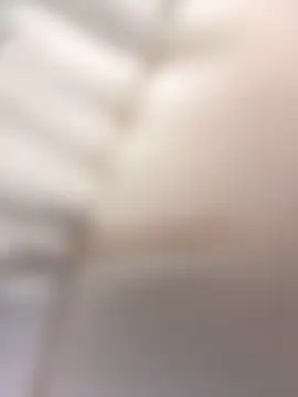 Snapshot of LikaCat chatting on October 9, 3:59 am LikaCat online show from October 9, 3:59 am