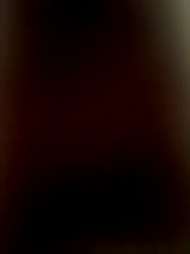 Snapshot of LikaCat chatting on October 14, 4:02 am LikaCat online show from October 14, 4:02 am