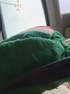 Snapshot of LikaCat chatting on October 27, 1:53 am LikaCat online show from October 27, 1:53 am