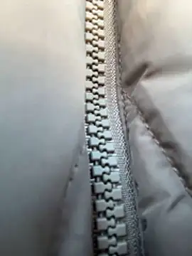 Snapshot of LikaCat chatting on November 17, 3:45 am LikaCat online show from November 17, 3:45 am