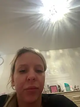 LikaCat online show from January 16, 3:21 am