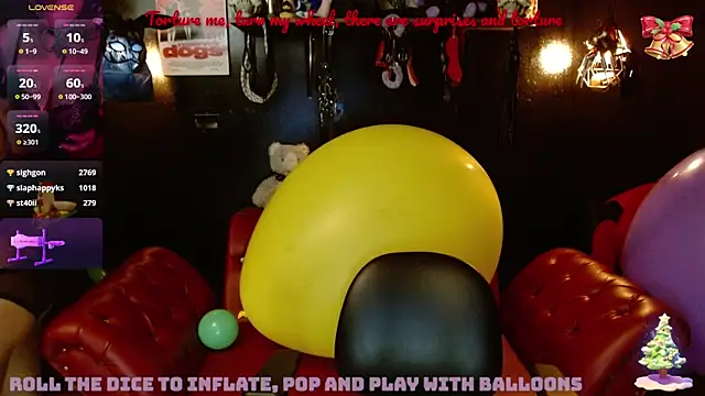 kureiji hentaii online show from December 24, 2:54 pm
