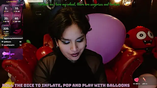 kureiji hentaii online show from December 27, 10:34 am