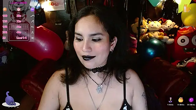 kureiji hentaii online show from February 3, 4:43 am