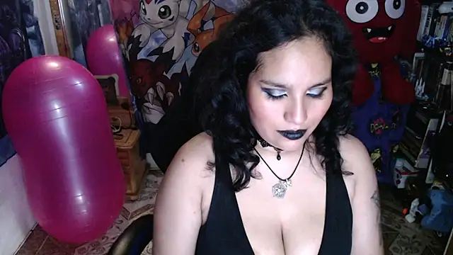 kureiji hentaii online show from May 24, 3:22 am