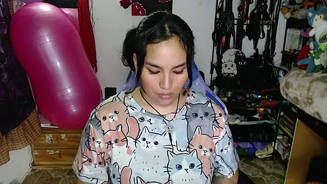 kureiji hentaii online show from July 17, 5:47 am