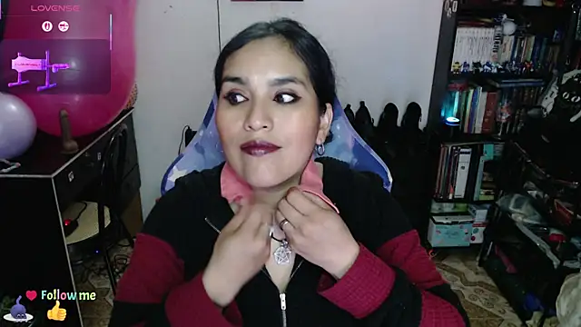 kureiji hentaii online show from July 23, 3:48 am