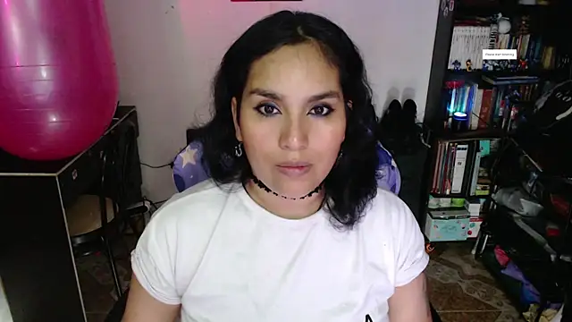 kureiji hentaii online show from July 30, 4:44 am