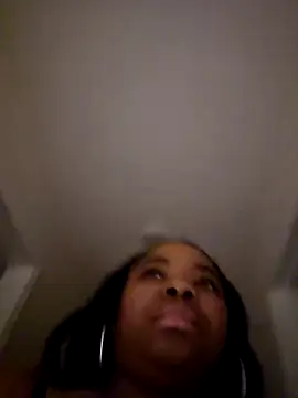 Snapshot of ppinkstarr chatting on March 15, 7:25 am ppinkstarr online show from March 15, 7:25 am