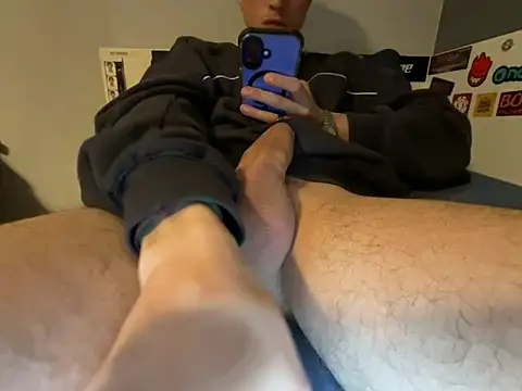 M1LL10N online show from April 7, 11:37 pm