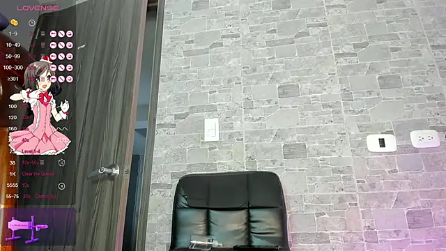 natty brown online show from March 2, 9:32 pm