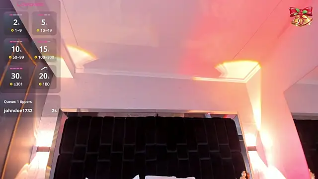 NikkySmiith online show from January 18, 10:39 pm
