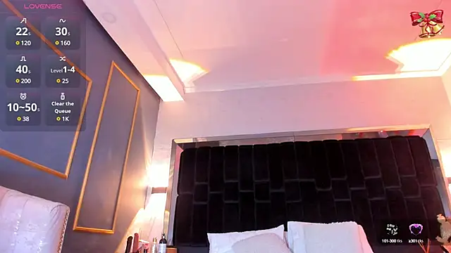 NikkySmiith online show from January 19, 7:26 pm