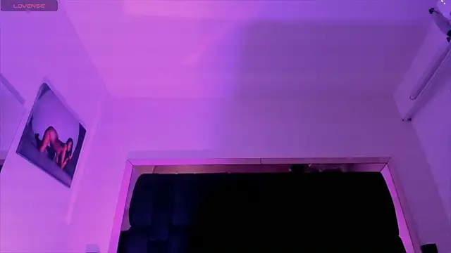 NikkySmiith online show from March 15, 3:48 pm