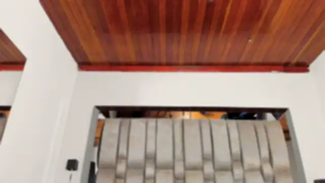 NikkySmiith online show from November 12, 11:21 am