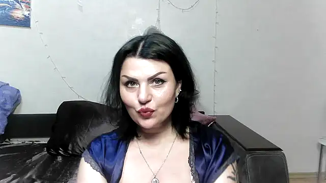 kataleya94 online show from December 5, 8:22 pm