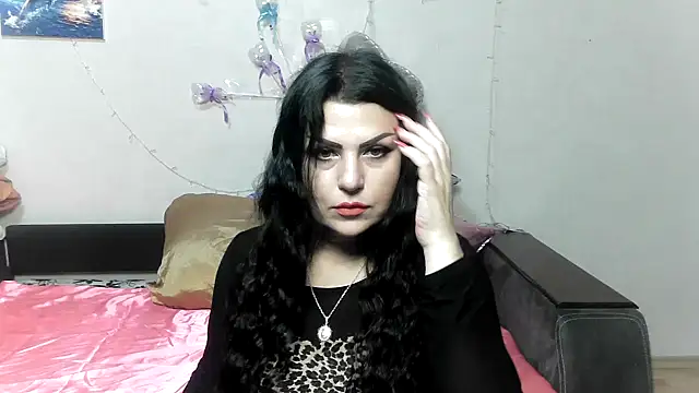 kataleya94 online show from December 19, 7:51 pm