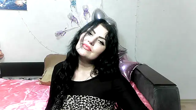 kataleya94 online show from December 19, 10:53 pm
