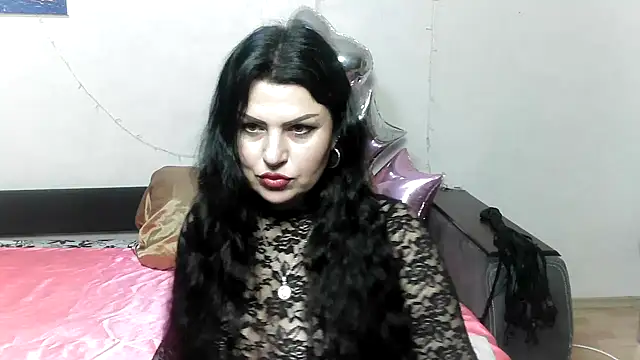 kataleya94 online show from December 22, 6:04 pm