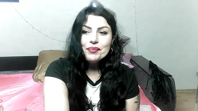 kataleya94 online show from December 25, 10:48 pm