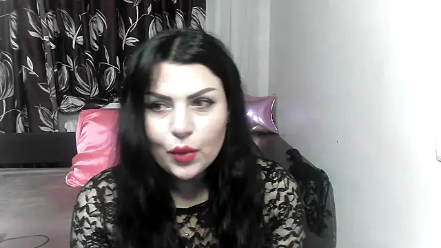 kataleya94 online show from January 17, 9:50 pm