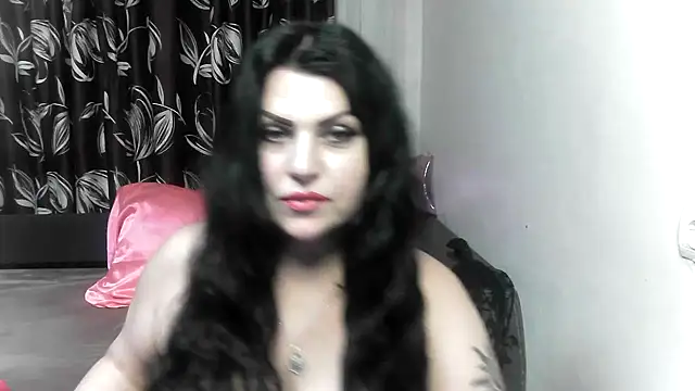 kataleya94 online show from January 19, 1:00 am