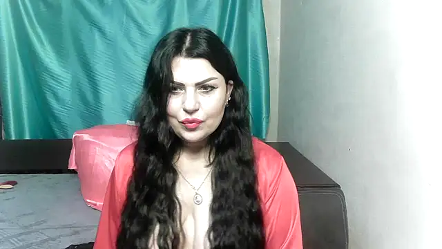 kataleya94 online show from January 27, 12:22 am