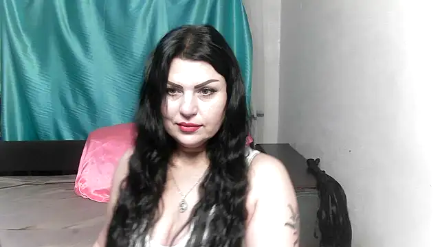 kataleya94 online show from February 6, 9:49 pm
