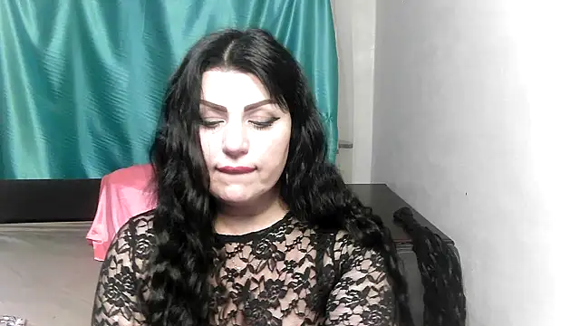 kataleya94 online show from February 10, 11:23 pm
