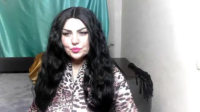 kataleya94 online show from February 22, 1:00 am