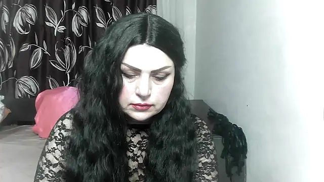 kataleya94 online show from March 5, 4:24 pm